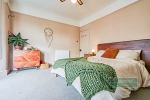 Photo 20- click for photo gallery